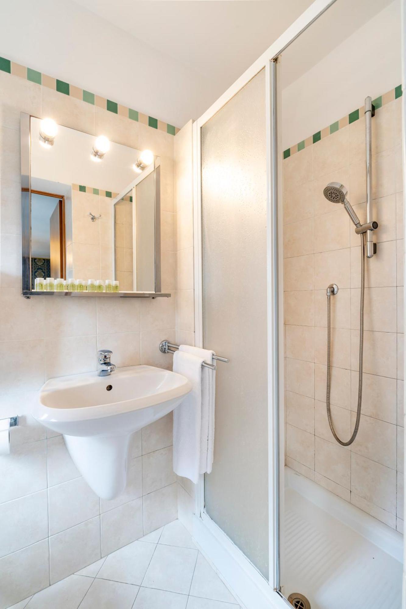 Hotel Ca Beatrice à Venise Extérieur photo